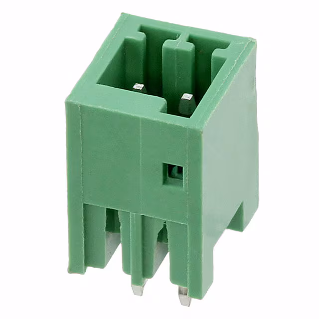 691382000002 Würth Elektronik  Conectores y tomas de corriente